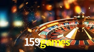 Caishen Wins 159games