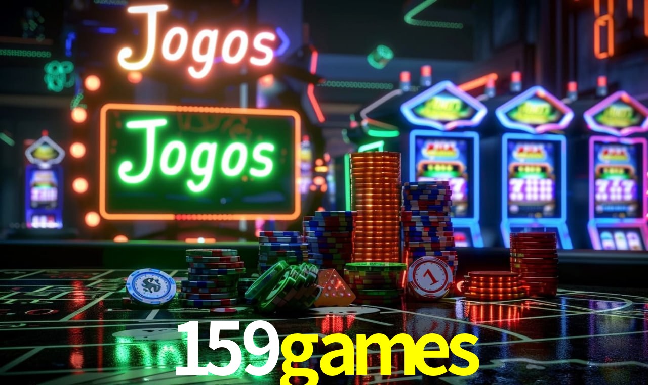159games