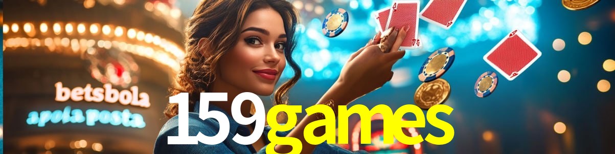 Bonus Features 159games