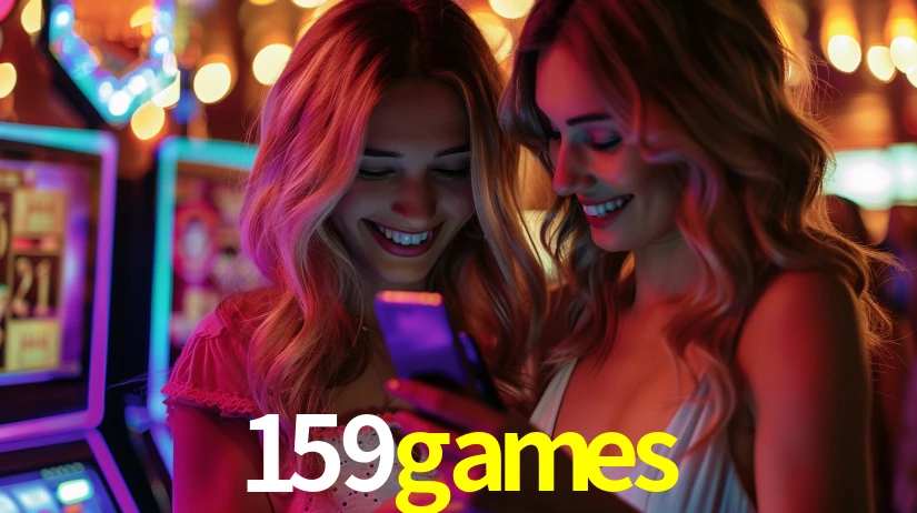 159games