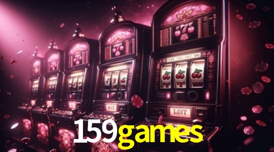 Interface Premium 159games