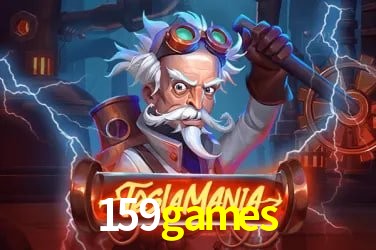 Segurança 2FA 159games