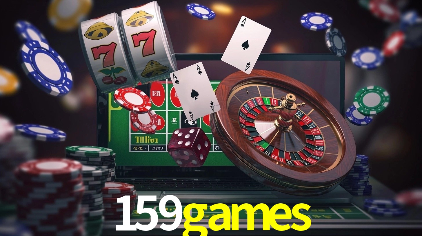 159games bet