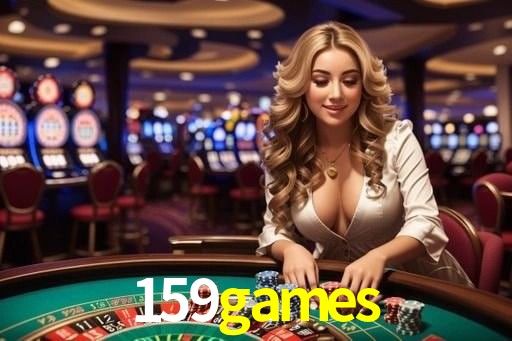 Crash Games Strategies 159games