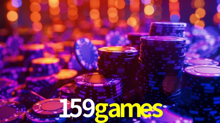159games bet