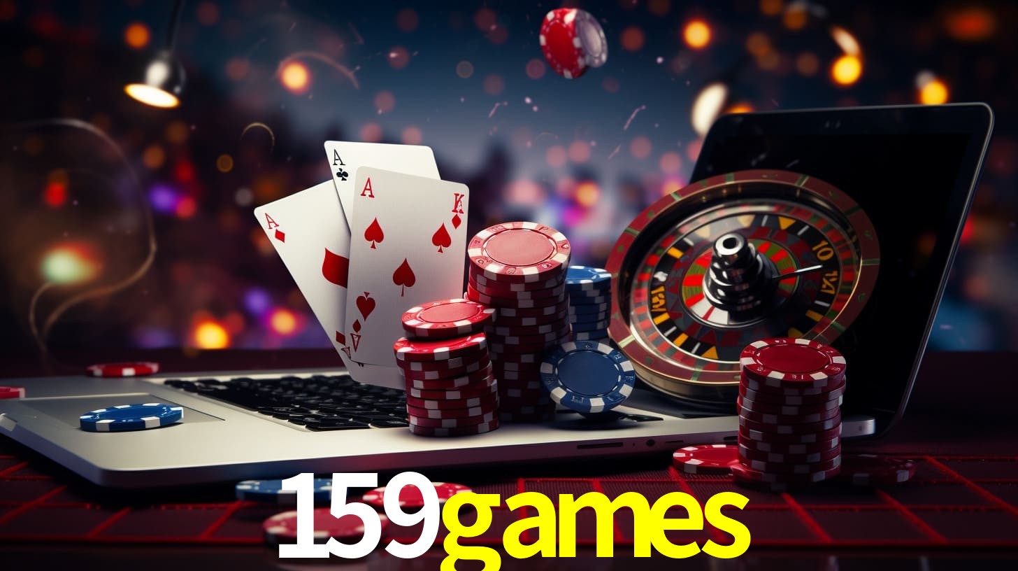 Roulette Table 159games