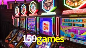 Jogos Exclusivos 159games