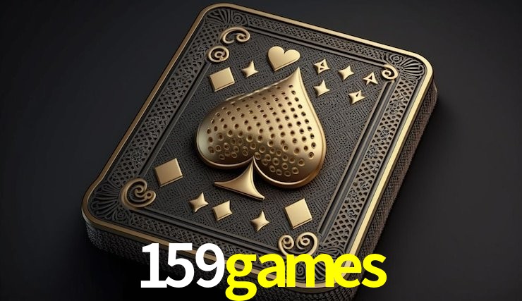 Avaliações dos Jogadores 159games