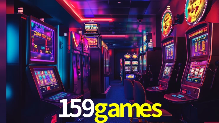 159games,159games.com