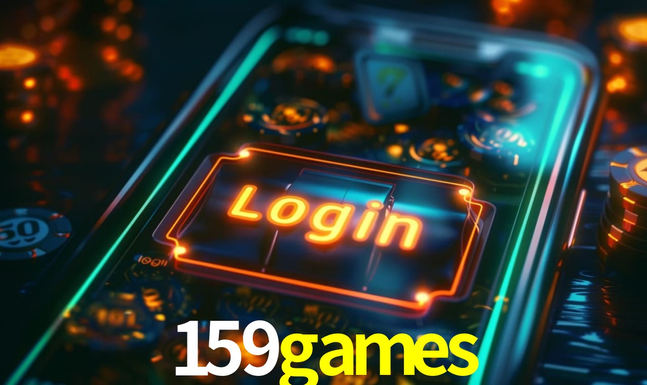 Tennis Betting 159games