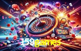 Apostas de Tênis 159games