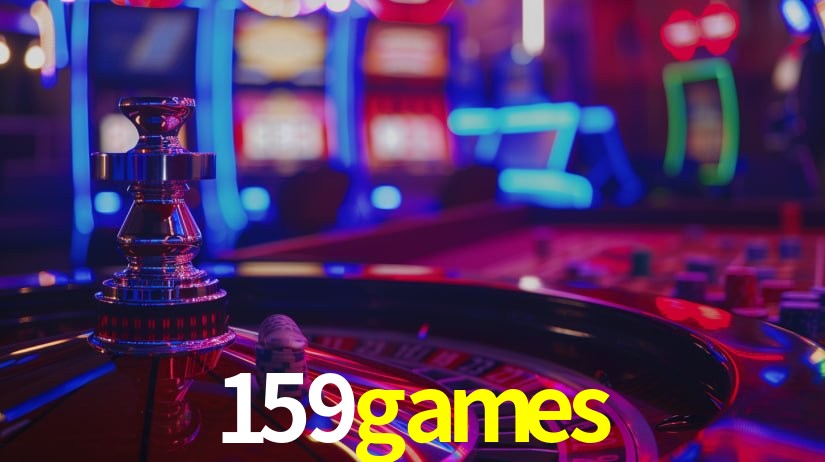 159games,159games.com