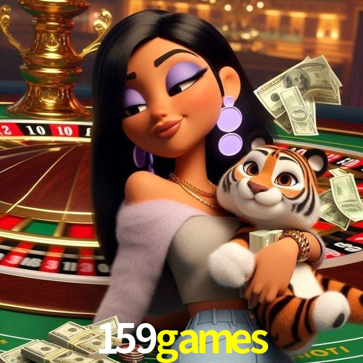Statistics 159games