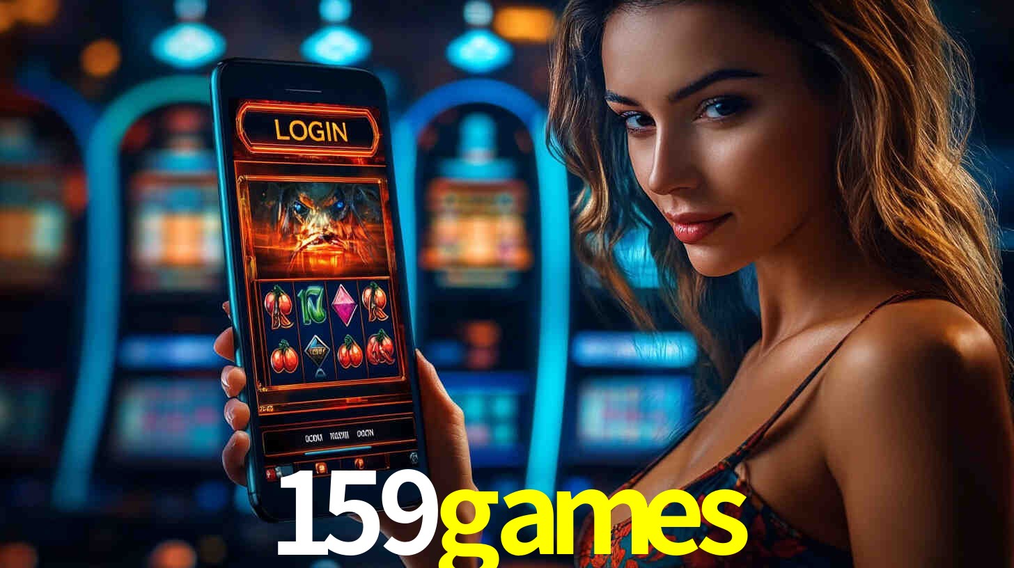 159games bet