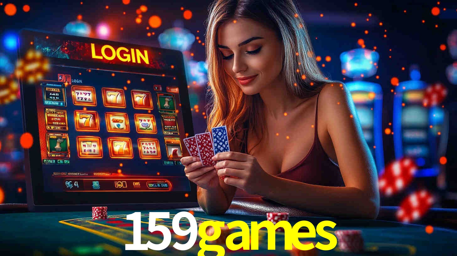 159games