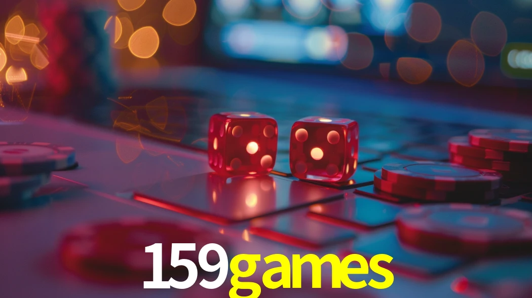 Seasonal Promotions 159games