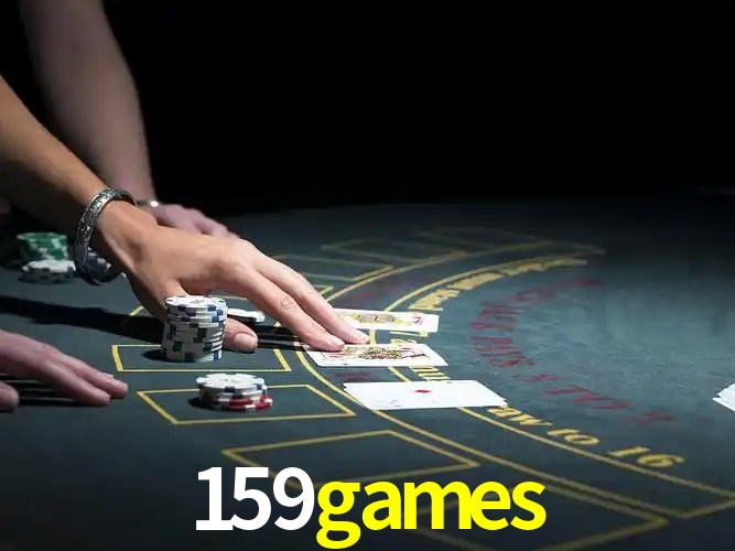 Aviator na 159games