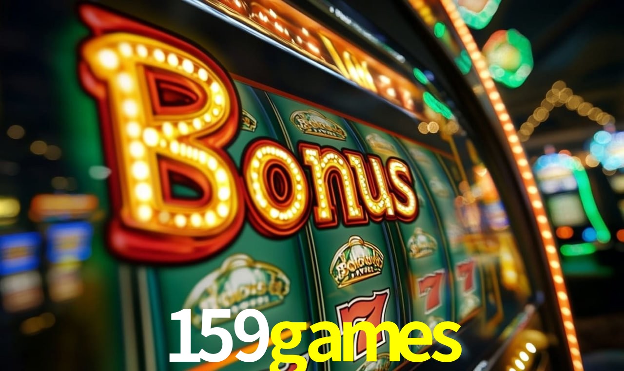 159games Belo Horizonte - Promo Tips