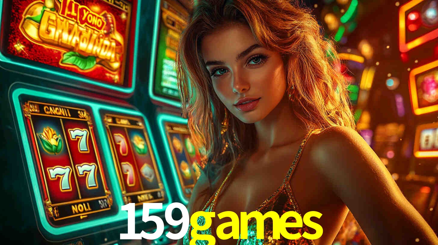 Live Casino 159games