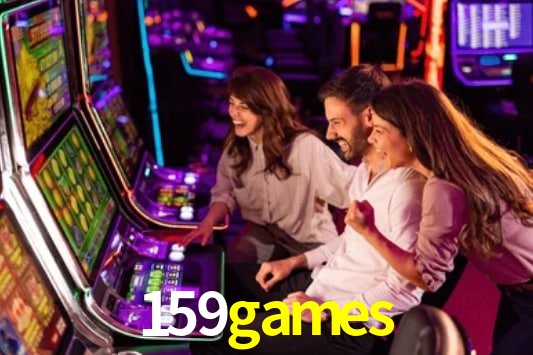 Bônus Diários 159games