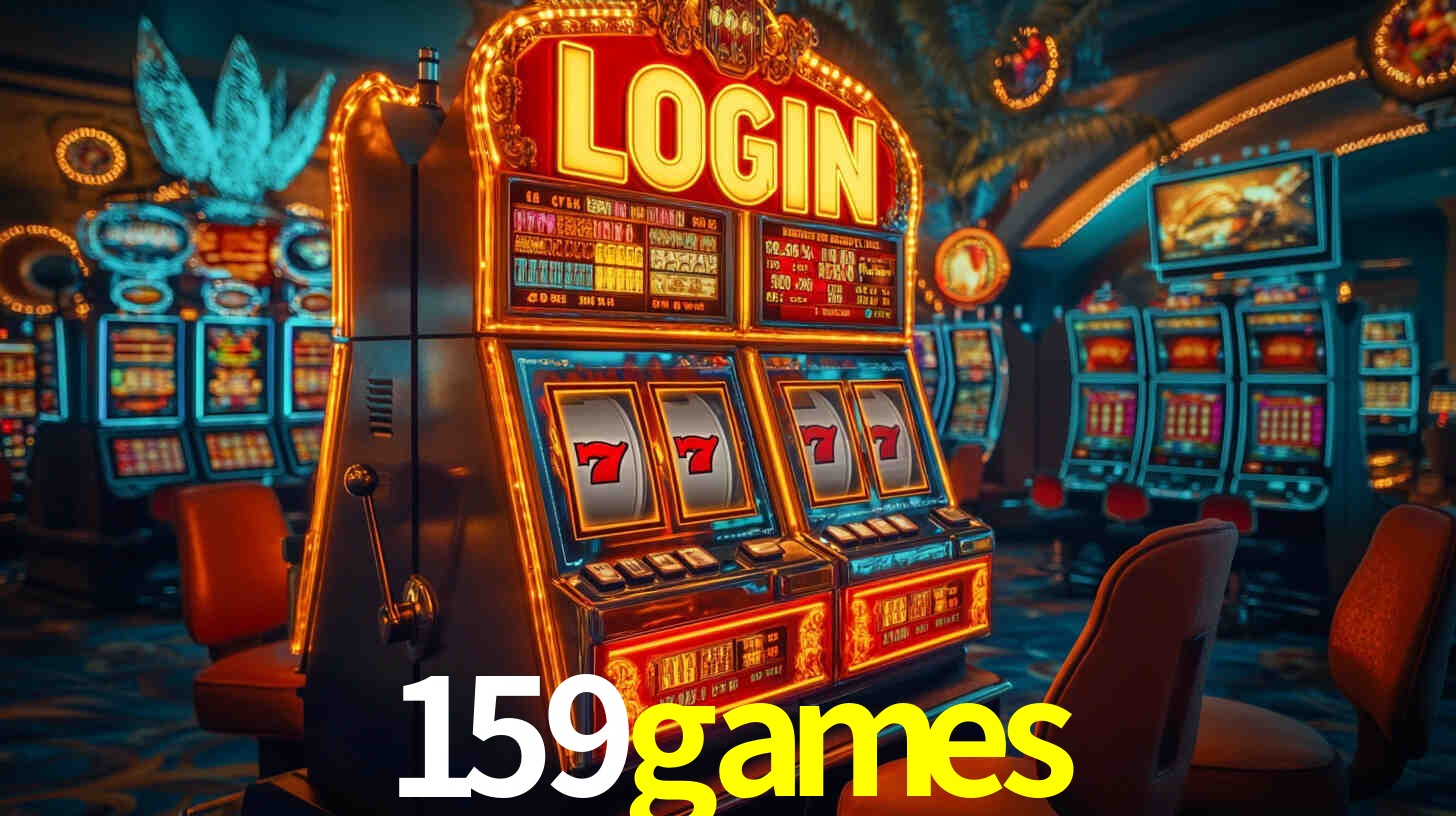 Programa VIP 159games