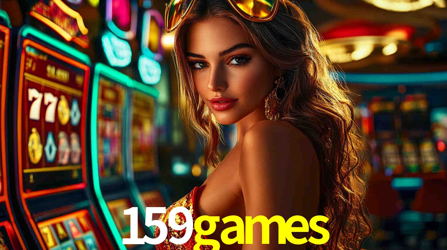 Roulette Table 159games