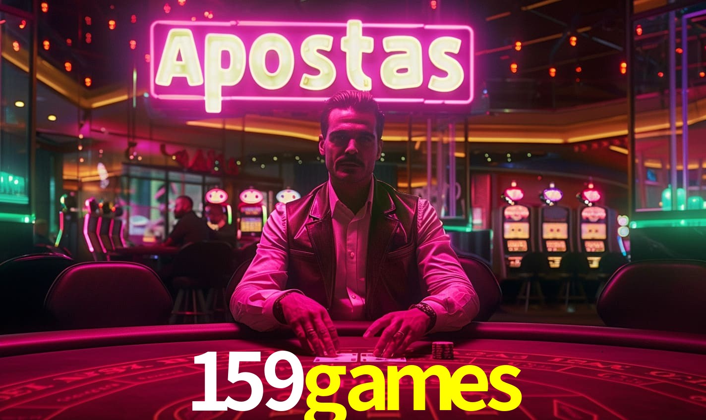159games Brasília - Crash Guide