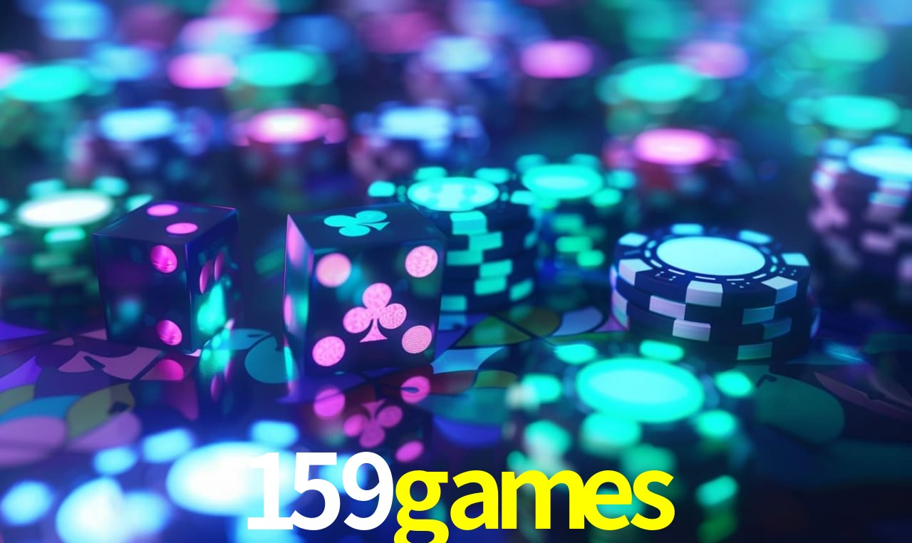 Gates of Olympus 159games