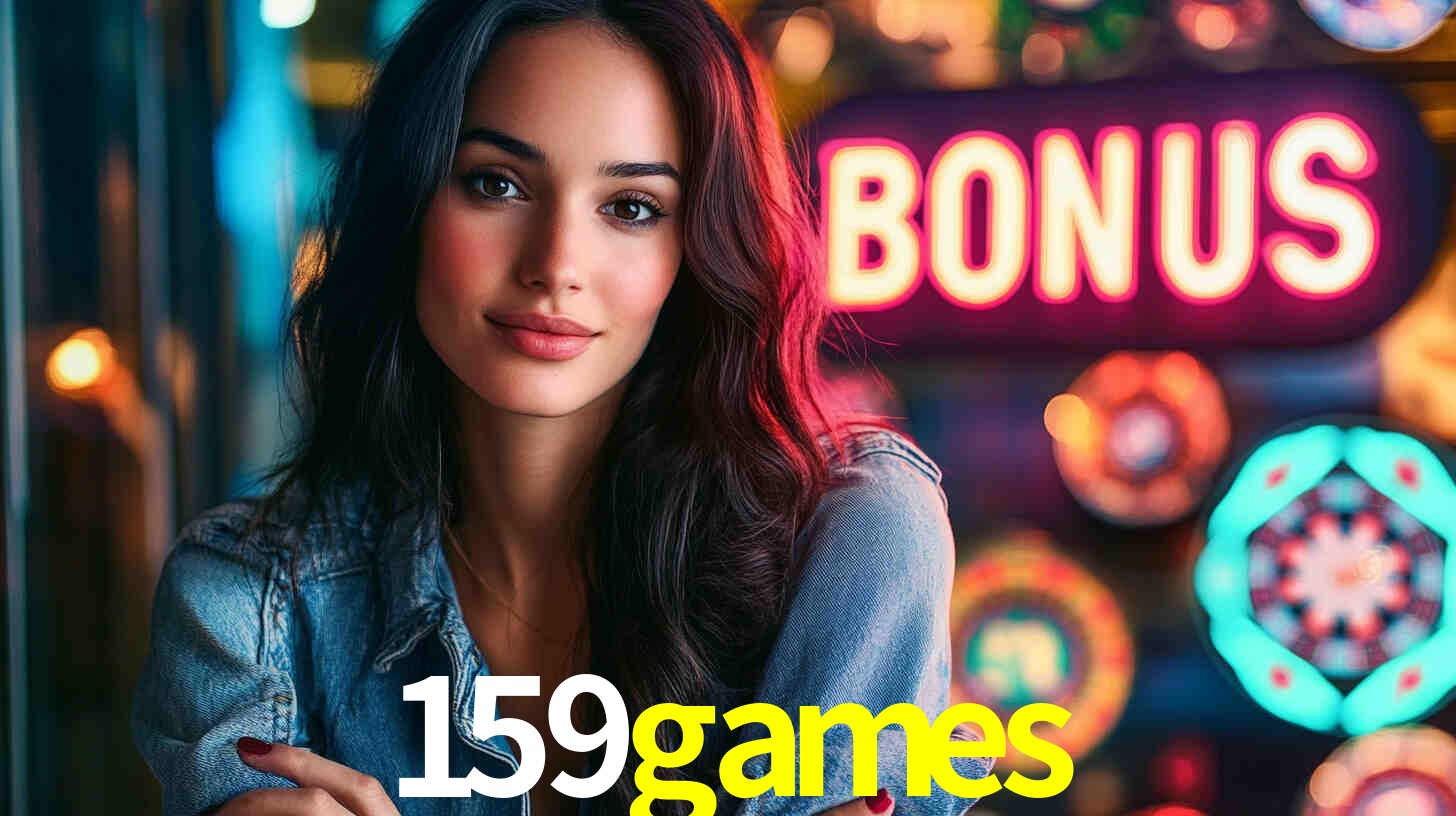 159games,159 games.com