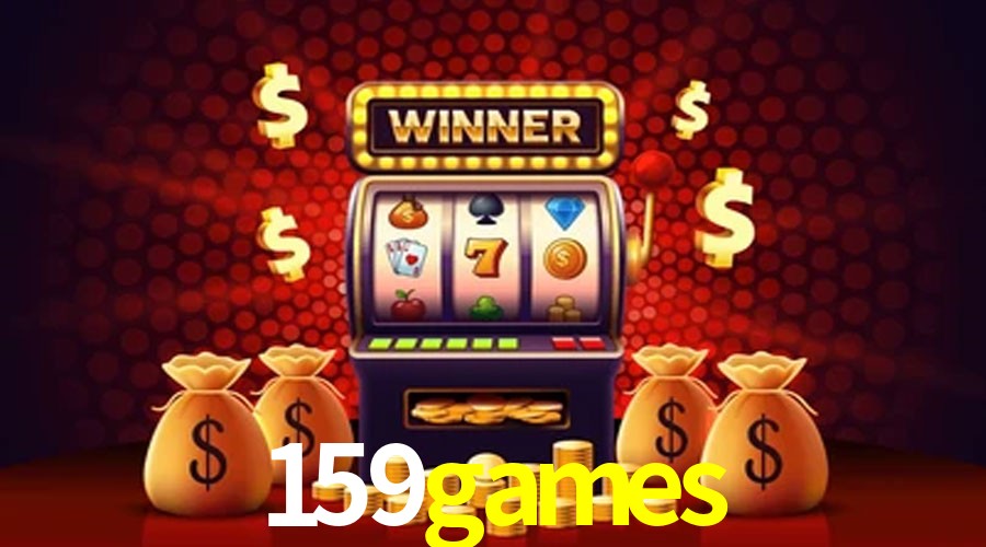 Flash Promotion 159games