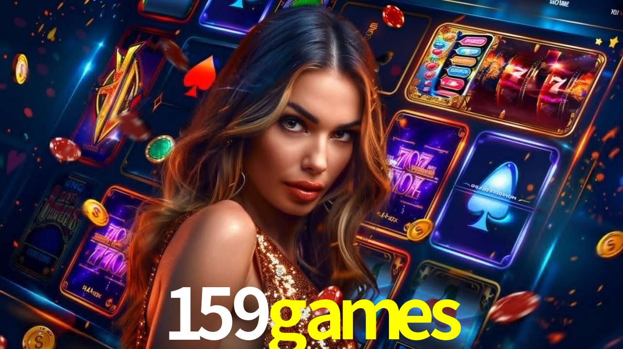 cassino 159games