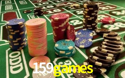 159 games.com