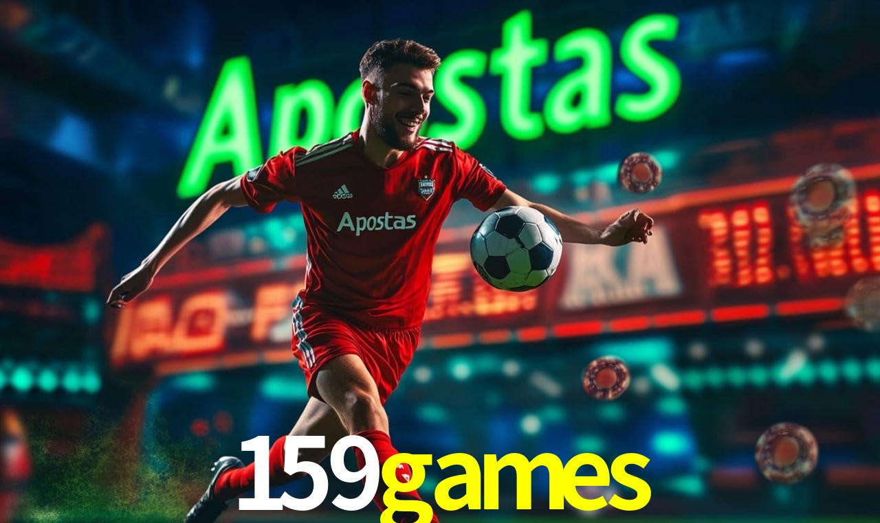 Casino VIP 159games