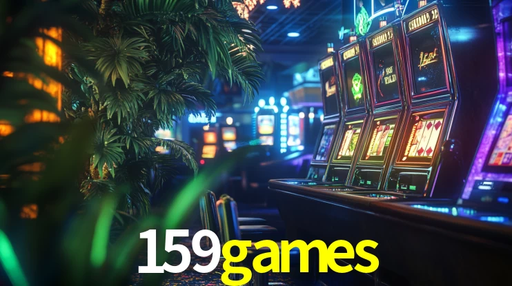 Crash Games Strategies 159games