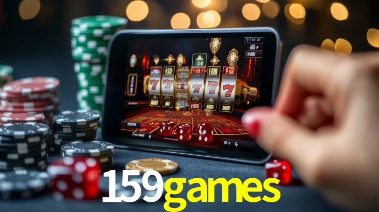 Blackjack Table 159games