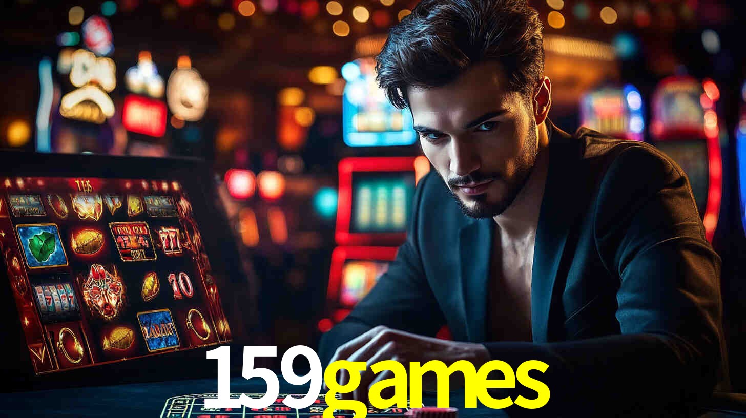 159 games.com