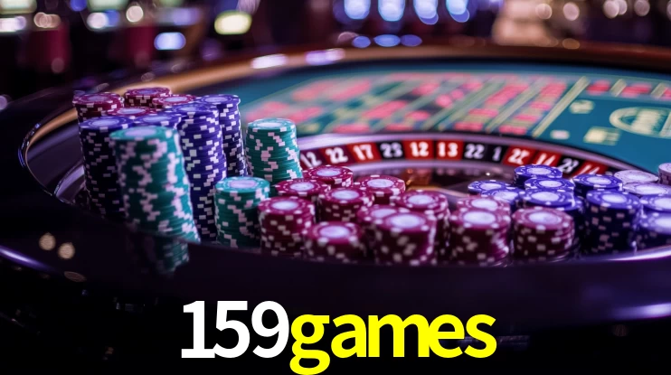 Crash Games Statistics 159games