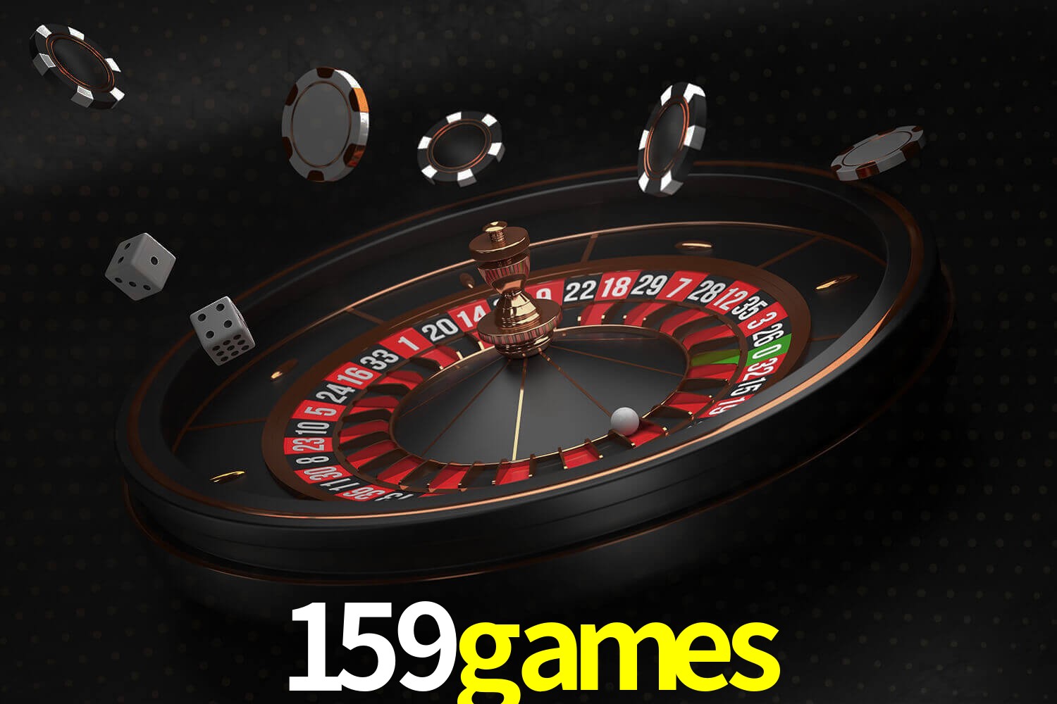 159games