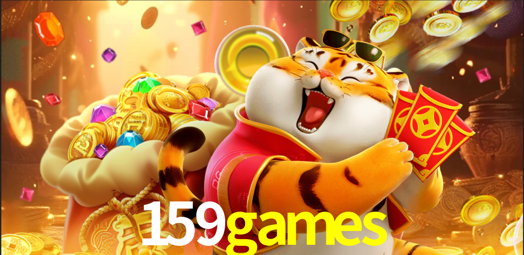 159 games.com