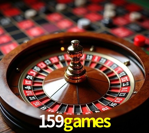 159games Promoções - 30+ Ofertas Diárias