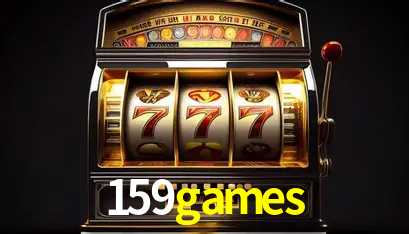 A Popularidade dos Caça-Níqueis no 159games