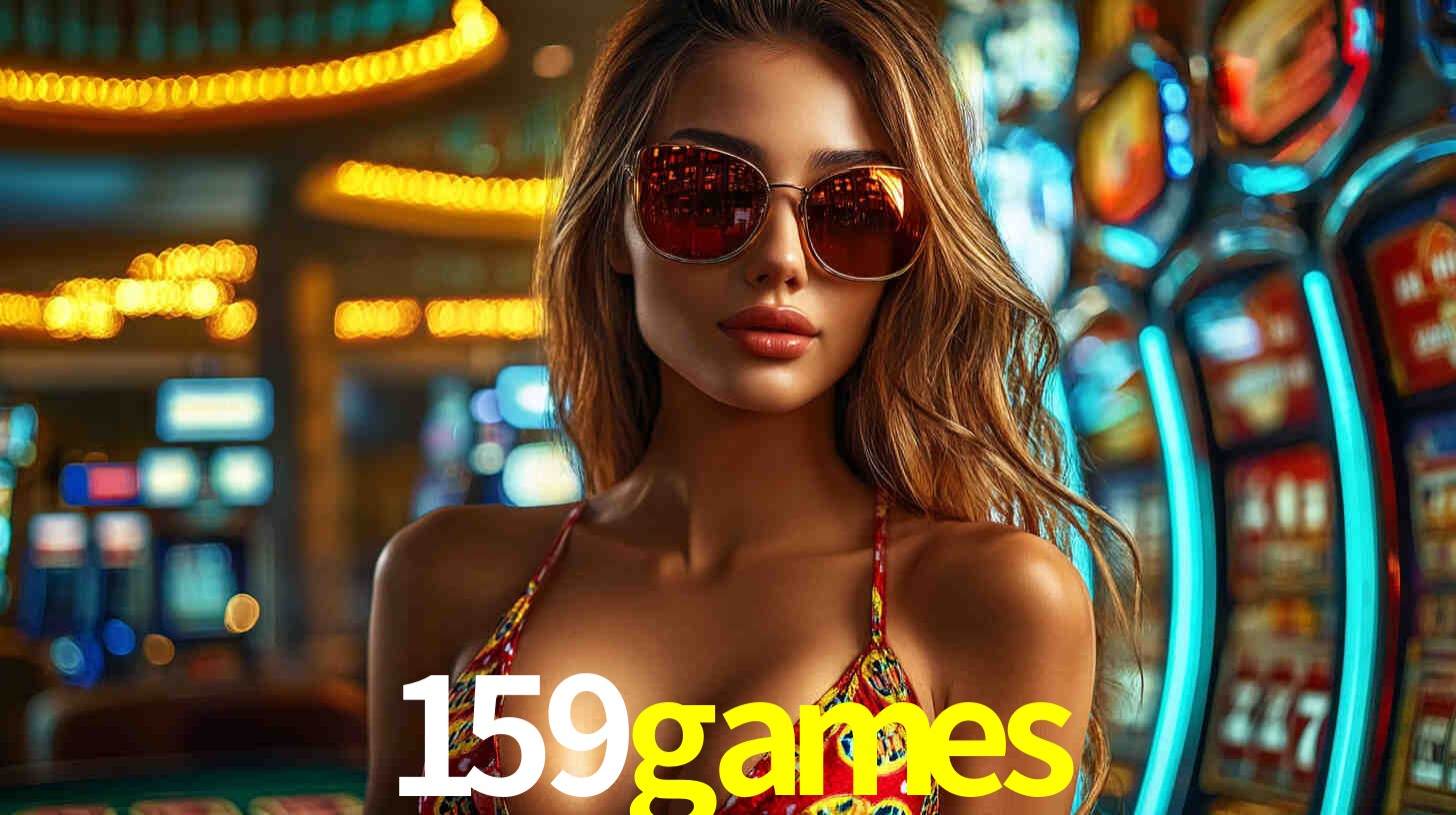 Tournaments 159games