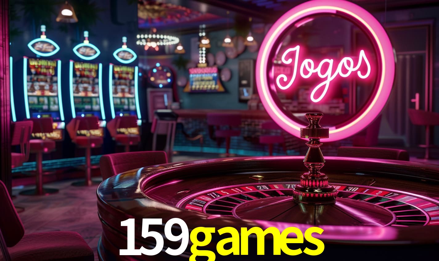 159games Fortaleza - Leaderboard