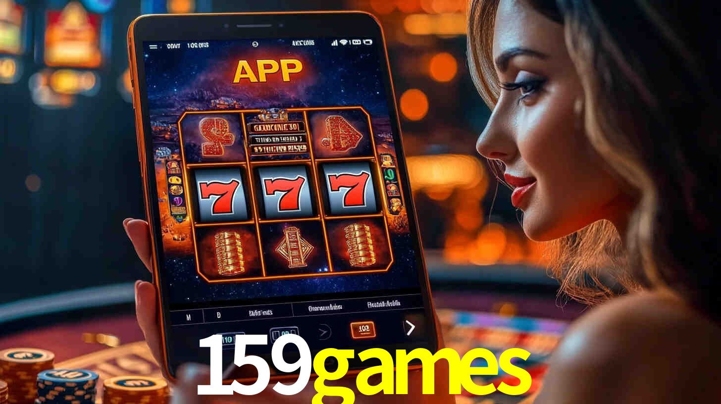 159games,159 games.com