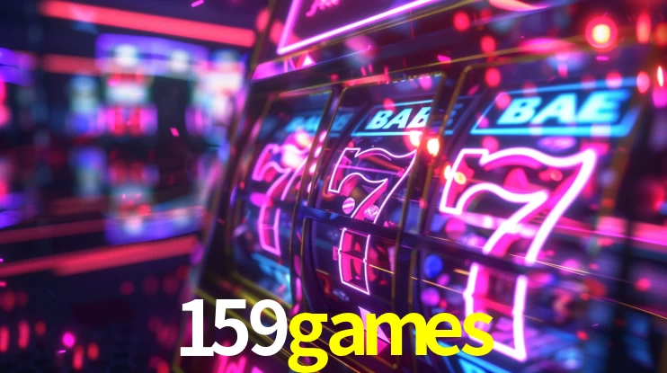 API Integration 159games
