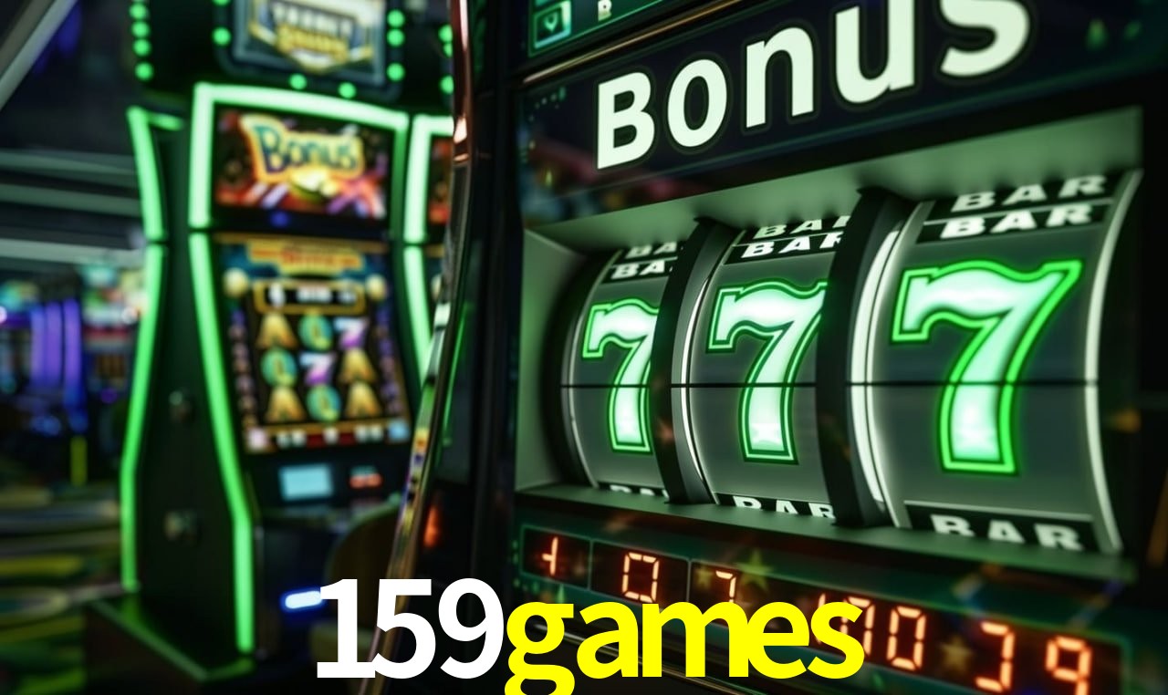 2FA Security 159games