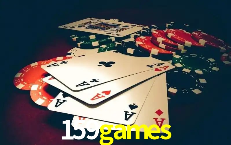 159games Brasília - Betting Features
