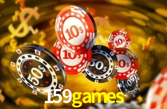 Diretório de Jogos 159games