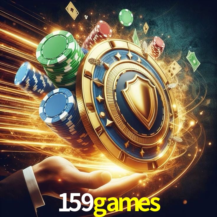 159games Curitiba - Live Betting