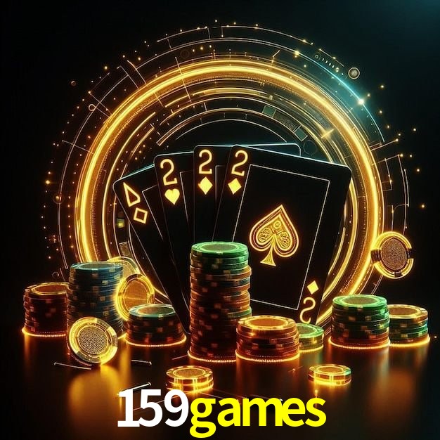 Especiais de Fim de Semana 159games